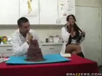 ����� �� ����� �������� �������