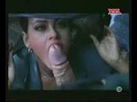 ����������� ������� ������ �������� ������