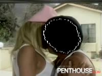 ��������� ����