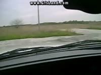 ���� � ������