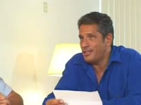 �������� ����