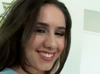 ���� � �����