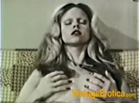 ��������� � ���� �� ��������