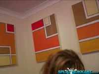 � ��������� ��� ������ ������