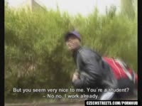 ������� �� ������ ���������������� ������