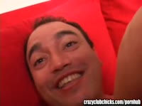 ����������� �������� �������� ��������� ��������
