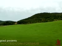 �������� �� ������