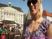 ������������ �������� ���������