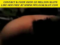 ����� � �������� ����������