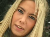 ������ ��������