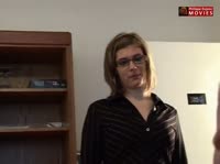 ��������� ����� ��� � ����