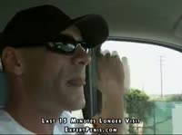 �������� ���� ������������ ���������