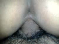 ���� �� ���� � ���� ��� �������