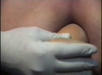 ���� ��������� ��������