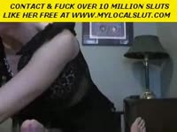 ������ ������� ������� ���