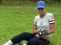 ������������ �� ����� ����������� ����������