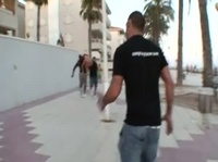 ����������� ��������� �������� ������� ������ ���