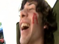 �� ������������� �������