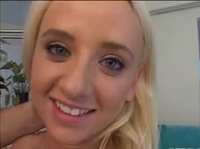 ������������� ������� ���������� ������ ����� ������