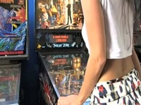 ������� ������ ������ � ������