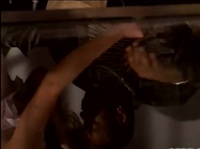 ����������� ���� �����