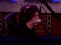 ���������� ��������� �� �����������