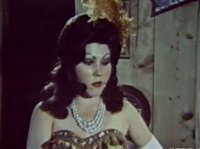 ������� � ������, ������� � �����