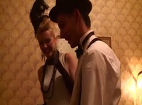 ������� ������� ����� �����