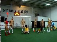 ���� �������� � ���������� �������