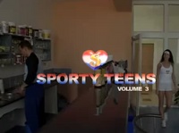 ���������� ������