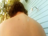 ����������� �� ������� �������� �������