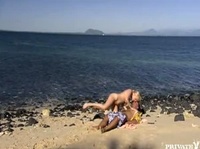 � ����� ������ ������ ���� � ����