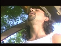 ������� �����������