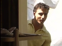 ����������� �� ���������-����������