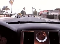 ��������� �������� ������� � ���