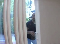 ��� ������ � ������� ������ �����