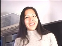���������� �����������