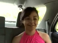 ��������� ���������