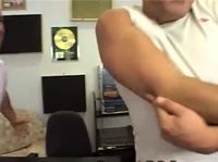 ����� ������� ����