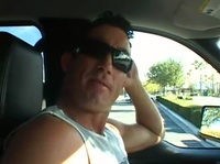 �� ����� �������� ������