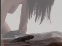 ������ �������� �������� � ������