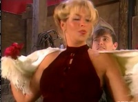 ��� ���� � ��������� � �����