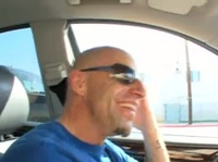 ���������-���������