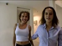 ��������� �����