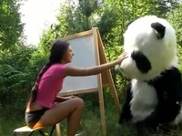 ������� ������ �������� �����