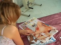 �� ���������� ������������ �������