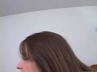 ��� �������� � ������� ��������������� �������