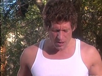 ���� �������� �������� �� ������