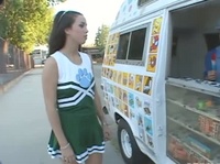 ��������� �������� ����������