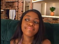 � ������ ������ ���������� �������� �� ���� ���� �������
